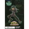 Izuku Midoriya - The Amazing Heroes (My Hero Academia The Movie World Heroes' Mission) Additional Thumbnail 2