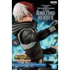 Shoto Todoroki - The Amazing Heroes (My Hero Academia The Movie World Heroes' Mission) Additional Thumbnail 1