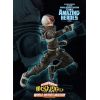 Shoto Todoroki - The Amazing Heroes (My Hero Academia The Movie World Heroes' Mission) Additional Thumbnail 2