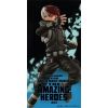 Shoto Todoroki - The Amazing Heroes (My Hero Academia The Movie World Heroes' Mission) Additional Thumbnail 4