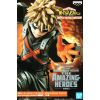 Katsuki Bakugo (My Hero Academia The Move World Hero's Mission) Additional Thumbnail 1
