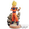 Super Saiyan Son Goku - Dragon Ball Z History Box Vol. 2 (Dragon Ball Z) Additional Thumbnail 1