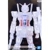 RX-78-2 Gundam - Internal Structure Series Core Fighter Color Ver. (Mobile Suit Gundam) Additional Thumbnail 1