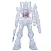 RX-78-2 Gundam - Internal Structure Series Core Fighter Color Ver. (Mobile Suit Gundam) Image