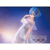 Serenus Couture - Rem (Re:ZERO-Starting Life in Another World-) Additional Thumbnail 6