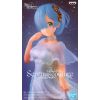 Serenus Couture - Rem (Re:ZERO-Starting Life in Another World-) Additional Thumbnail 7