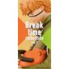 Break Time Collection Vol. 1 Denji and Pochita (Chainsaw Man) Additional Thumbnail 2