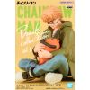 Break Time Collection Vol. 1 Denji and Pochita (Chainsaw Man) Additional Thumbnail 4