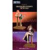 Boa Hancock - Grandline Journey -Special Color Ver.- B (One Piece) Additional Thumbnail 7