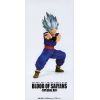 Blood of Saiyans Special XIV Son Gohan (Beast) (Dragon Ball Super: Super Hero) Additional Thumbnail 8