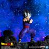 Blood of Saiyans Special XIV Son Gohan (Beast) (Dragon Ball Super: Super Hero) Additional Thumbnail 3