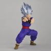 Blood of Saiyans Special XIV Son Gohan (Beast) (Dragon Ball Super: Super Hero) Main Thumbnail