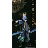 Uchiha Sasuke - Animation 20th Anniversary Costume (Naruto Shippuden) Additional Thumbnail 4