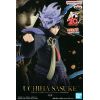 Uchiha Sasuke - Animation 20th Anniversary Costume (Naruto Shippuden) Additional Thumbnail 3