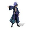 Uchiha Sasuke - Animation 20th Anniversary Costume (Naruto Shippuden) Additional Thumbnail 1