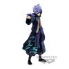 Uchiha Sasuke - Animation 20th Anniversary Costume (Naruto Shippuden) Image