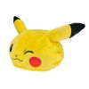 Pokemon Plush Hat Pikachu (Ver. B) Additional Thumbnail 1