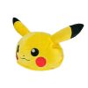 Pokemon Plush Hat Pikachu (Ver. A) Additional Thumbnail 1