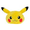 Pokemon Plush Hat Pikachu (Ver. A) Image