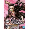 VIBRATION STARS Nezuko Kamado (Demon Slayer: Kimetsu no Yaiba) Additional Thumbnail 1