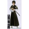 SOLID AND SOULS Rukia Kuchiki (BLEACH) Additional Thumbnail 2