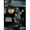 PANEL SPECTACLE Sasuke Uchiha (NARUTO Shippuden) Additional Thumbnail 2