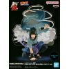 PANEL SPECTACLE Sasuke Uchiha (NARUTO Shippuden) Additional Thumbnail 1