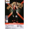 AGE OF HEROS Katsuki Bakugo II (My Hero Academia) Additional Thumbnail 2