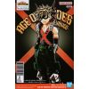 AGE OF HEROS Katsuki Bakugo II (My Hero Academia) Additional Thumbnail 1