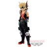 AGE OF HEROS Katsuki Bakugo II (My Hero Academia) Image