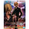 The Departure Sanji (One Piece) Additional Thumbnail 6