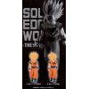 Solid Edge Works The Deployment Vol. 12 Super Saiyan 2 Son Gohan (Ver. A) (Dragon Ball Z) Additional Thumbnail 2