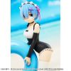Celestial Vivi Rem Maid Style Ver. (Re:Zero Starting Life in Another World) Additional Thumbnail 3