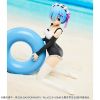 Celestial Vivi Rem Maid Style Ver. (Re:Zero Starting Life in Another World) Additional Thumbnail 4