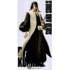 SOLID AND SOULS Byakuya Kuchiki (BLEACH) Additional Thumbnail 6