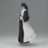 SOLID AND SOULS Byakuya Kuchiki (BLEACH) Additional Thumbnail 3