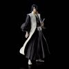 SOLID AND SOULS Byakuya Kuchiki (BLEACH) Additional Thumbnail 2