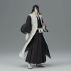 SOLID AND SOULS Byakuya Kuchiki (BLEACH) Additional Thumbnail 1