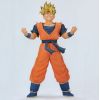 Blood of Saiyans Special XV Super Saiyan Future Gohan (Dragon Ball Z) Additional Thumbnail 1