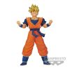 Blood of Saiyans Special XV Super Saiyan Future Gohan (Dragon Ball Z) Image