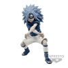 Vibration Stars Uchia Sasuke II (Naruto) Image