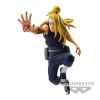 Vibration Stars Deidara (Naruto Shippuden) Additional Thumbnail 1