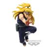 Vibration Stars Deidara (Naruto Shippuden) Image