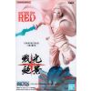 SENKOZEKKEI Shanks (One Piece: Film Red) Additional Thumbnail 3