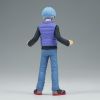 DXF Trunks (Dragon Ball Super: Super Hero) Additional Thumbnail 3