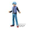 DXF Trunks (Dragon Ball Super: Super Hero) Image