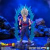 Dragon Ball Super: SUPER HERO History Box Vol. 8 Son Gohan Beast Additional Thumbnail 1