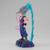 Dragon Ball Super: SUPER HERO History Box Vol. 8 Son Gohan Beast Additional Thumbnail 2