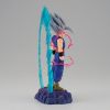 Dragon Ball Super: SUPER HERO History Box Vol. 8 Son Gohan Beast Additional Thumbnail 4
