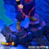 Dragon Ball Super: SUPER HERO History Box Vol. 8 Son Gohan Beast Additional Thumbnail 5